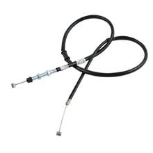 Motorcycle Clutch Cable For Suzuki DR350SE DR 350SE 350 SE 1995-1997 1996 2024 - buy cheap