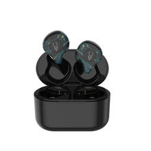 Sabbat E12 Ultra TWS Bluetooth 5.0 Aptx Earphone In Ear Earbuds Earphone Stereo Waterproof Sport Hifi Headset X1E X3 O5 O7 E10 2024 - buy cheap