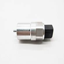 SMD 12 months warranty  New odometer Speed Sensor For Hino  24V  8-25P MK421138 2024 - buy cheap