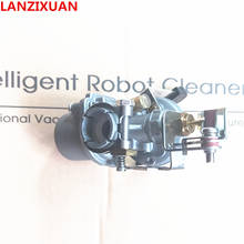 3D5-03100 3F0-03100-4 3F0-03100 carburador de Motor de barco para Tohatsu Nissan de 2 tiempos 3.5hp 2.5hp Motor de fueraborda 2024 - compra barato