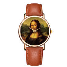 Women Watches 2020 Fashion Luxury Brand Wrist Watch Ladies Quartz Wristwatches for Woman Clock Female Hodinky Montre Femme reloj 2024 - buy cheap