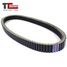 ATV Drive Belt For Polaris Ranger Crew 900 XP900 XP 900 EPS ACE325 ACE570 ACE900 ACE 325 570 900 Accessories 3211149 2024 - buy cheap