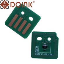 20pcs Original chip 006R01453 006R01456 006R01455 006R01454  For Xerox WorkCentre 7120 WC7120 WC7125 WC7220 WC7225 METERED chip 2024 - buy cheap