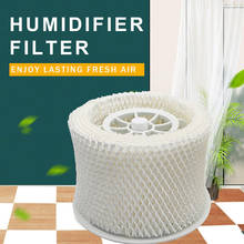 4Pcs Air Humidifier filters Parts Filter bacteria scale Humidifier for Philips HU4801 HU4802 HU4803 HU4811 HU4813 high quality 2024 - buy cheap