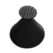Newest Small Ice Scraper Useful Car Windshield Snow Removal Magic Outdoor Ice Shovel Cone Shaped Funnel Car Snow Remover Tool 2024 - buy cheap