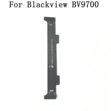 Blackview BV9700 Новый USB плата для зарядки материнская плата FPC для Blackview BV9700 Pro MTK6771T 5,84 дюймов 2280*1080 смартфон 2024 - купить недорого