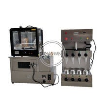 High quality cone pizza machine pizza cone machine and used pizza ovens for sale with electric pizza cone display 2024 - buy cheap