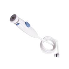 Vaclav água flosser jato de água substituição tubo mangueira alça para o modelo Ip-1505/Oc-1200/waterpik Wp-100 só 2024 - compre barato