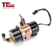 Motorcycle Fuel Pump for Yamaha YZF R1 1998-2001 YZF R6 1999-2002 FZS1000 FZ1 YZF1000R VMAX12 YZF-R1 YZF-R6 V-MAX VMX12 V-MAX 2024 - buy cheap
