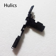 Hulics Original for HP 8760 8770 8760W 8770W speaker 2024 - buy cheap