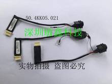 AC DC Power Jack Harness FOR Sony Vaio VPCYB33KX VPCYB35KX PCG-31311L PCG-31311M 2024 - buy cheap