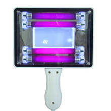 UV Magnifying Beauty Facial Testing Skin Analyzer Lamp Device Portable Face Machine Magnifying UV Light Testing 2024 - buy cheap