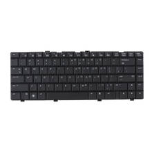 Keyboard Replacement for HP Pavilion DV6000,DV6200,DV6300,DV6400,DV6500,DV6700,DV6800,DV6900 Laptop US -Black 2024 - buy cheap