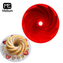 Meibum utensílios para confeitaria de silicone, utensílios para cozinha e sobremesa 2024 - compre barato