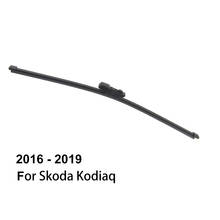 REFRESH Rear Wiper Blade for Skoda Kodiaq 13" 2016 2017 2018 2019 2024 - buy cheap