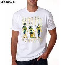 Kemet T Shirt Ancient Egypt Nubia Hieroglyphics Black History Month Pharaoh Ii 2024 - buy cheap