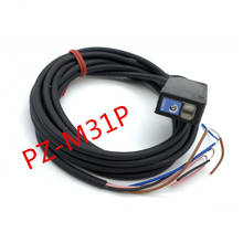PZ-M31P PZ-M31 100% original autêntico novo sensor de interruptor fotoelétrico 2024 - compre barato