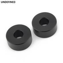 Secondary Clutch Rollers Bushing Kits for Polaris ATV RZR Ranger ACE 570 900 Ranger1000 Diesel RangerETX 5439831 Black 2024 - buy cheap