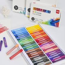 12/25/50 Colors Oil Pastel for Artist Student Graffiti Soft Pastel Painting  Drawing Pen School Stationery Art Supplies Soft Crayon Set