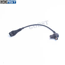 Sensor de posição 04194021ec do eixo de manivela para o caminhão de engenharia deutz automóveis peças do carro sensor ckp 2024 - compre barato