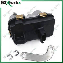 49477-01202 turbo kit atuador eletrônico para land rover range rover evoque freelander ii descoberta esporte 2.2 td4 110/140kw td4 2024 - compre barato