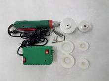 free ship new Electric Hand Held Bottle Capping Machine 110V/220v  te 2024 - buy cheap