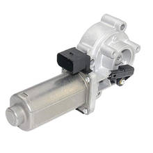 Motor de mudança, atuador de caixa de transferência, oem 27107568267, apto para bmw x5 (2007-2013) /x6 (2007-2014), e70 e71 2024 - compre barato