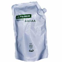 1KG Bag toner powder for HP LaserJet P1005/P1006/P1100/P1102/P1102W/P1104/P1104W/P1106/P1106W/P1107/P1107W/P1108/P1108W/P1109 2024 - buy cheap