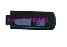 Cubierta de la tapa de la batería para Panasonic, para cámara Digital Lumix DMC-ZS30 ZS30 DMC-TZ40 TZ40 2024 - compra barato