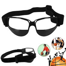 Basketball Glasses Sport Eyewear Football Eye Glasses Men Anti-Collision Protector Glasses Goggles Ciclismo Bike Cycling Glass 2024 - buy cheap