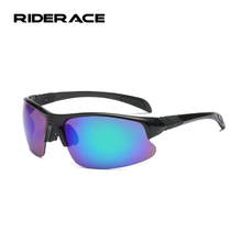 Cycling Sunglasses PC Bike Sun Glasses UV400 Sports Outdoor Windproof Light Goggles Multicolor Bicycle Eyewears  Oculos Ciclismo 2024 - buy cheap