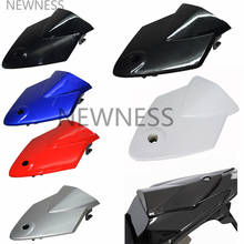 Rear Fairing Seat Cowl For BMW S1000RR 2009 2010 2011 2012 2013 2014 Pillion Passenger Cowl Seat Back Cover Fairing Tail Part 2024 - buy cheap