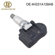 4H231A159AB Tire Pressure Monitoring Sensor TPMS For Land Rover 2024 - buy cheap