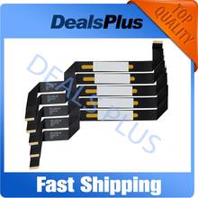 1 Uds nuevo Trackpad táctil cinta Flex Cable 593-1603-B para MacBook Air 11 "A1465 593-1603-B 2013 de 2014 año 2015 MD711 2024 - compra barato