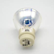 Лампа для проектора EC.J9300.001 для ACER P5281, P5290, P5390, P5390W, P5390WP, новая совместимая Лампа для проектора 280/0, 9, E20.9N 2024 - купить недорого