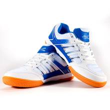 Unisex Tennis Shoes Men Women Breathable Training Sneakers Couples Indoor Tennis Shoes Athletics Badminton Footwear 2024 - buy cheap