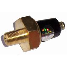 Diesel engine oil pressure sensor 1/8 NPT(10MM) / 1/4 NPT(13MM) EQ140 alarm sensor plug 2024 - buy cheap