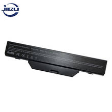 JIGU 8CELLS Laptop Battery For HP HSTNN-XB51 HSTNN-XB52 550 Business Notebook 6720s 6730s 6735s 6820s 6830s 6730s/CT 6720s/CT 2024 - buy cheap