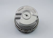 Encoder ECN13132048 62S12-78 ID: 768295 2024 - buy cheap