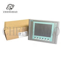 6AV6 647-0AD11-3AX0 Siemens SIMATIC KTP HMI 5.7 Inches KTP600 Touch Screen Panel 6AV6647-0AD11-3AX0 2024 - buy cheap