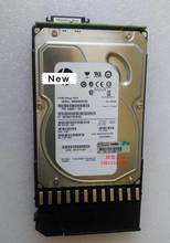 AJ738A 480940-001 SATA 500GB P2000    Ensure New in original box. Promised to send in 24 hours 2024 - buy cheap