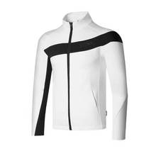 zMen sportswear long-sleeved golf windbreaker 3colors golf apparel S-XXL choose leisure golf apparel free shipping 2024 - купить недорого