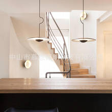 Lámpara colgante de bola de cristal, luminaria moderna de plata y oro, accesorio de iluminación para cocina, comedor y sala de estar 2024 - compra barato