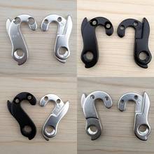 1pc Bicycle parts cycling gear rear derailleur hanger mech dropout For Novara Corsa Giant TCR Alliance TCX OCR Avail 6000 Series 2024 - buy cheap