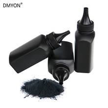 DMYON-Polvo de Tóner para impresora HP, 80g, Q2612A, 12a, 2612A, 2612, 12, 1010, 1012, 1015, 1018, 1020, 1022, 3010, 3015, 3020, 3030, 3050 2024 - compra barato