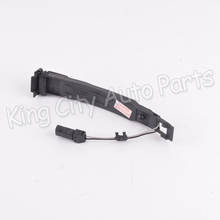 4pcs/LotOuter Door Pull Handle Sensor Pin Switch For Audi A1 A4 Avant A6 Avant A8 A5 Q3 Q5 Q7 RS4 RS6 4G8927753 4G8927753B 2024 - buy cheap