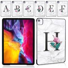 Tablet case For Apple IPad Air 4 2020 10.9 Inch Tablet Durable Anti-fall Protective Shell 2024 - buy cheap