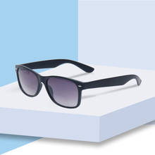 Óculos de leitura ao ar livre óculos de leitura óculos de pesca armação cinza material lente cor gênero 2024 - compre barato