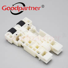 1X 1767046 1724181 Pickup Roller for EPSON M1100 M1120 M1140 M1170 M1180 M2120 M2140 M2170 M3140 M3170 M3180 L6160 L6170 L6190 2024 - buy cheap