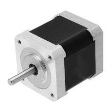 Creality 3D 42-48 SLA Hybrid Stepper Motor Two Phase 48MM RepRap Y-axis  For LD-002H LD-002R CR-200B LCD DIY 3D Printer parts 2024 - buy cheap